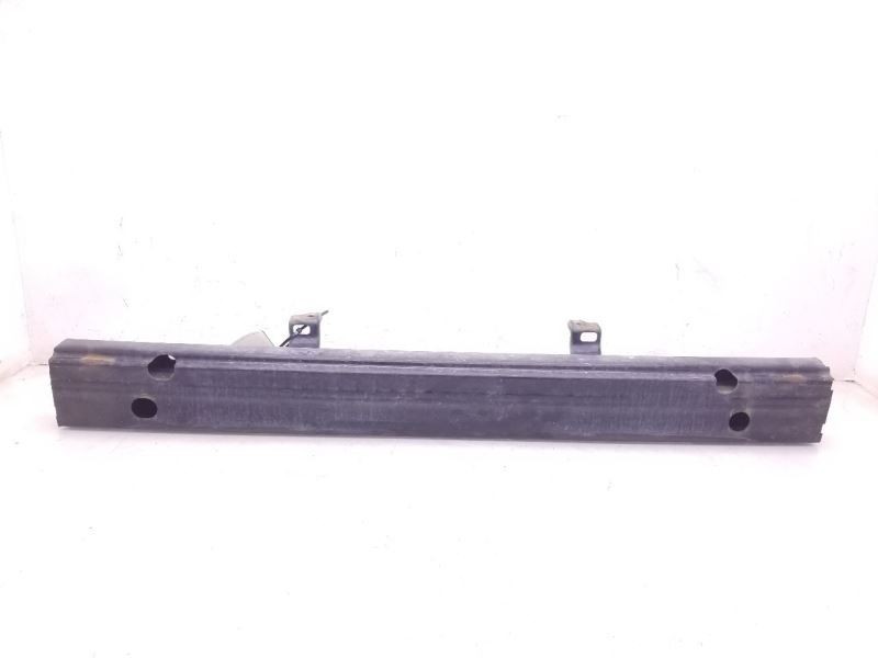 03-05 TOYOTA 4RUNNER FRONT BUMPER REINFORCEMENT IMPACT BAR