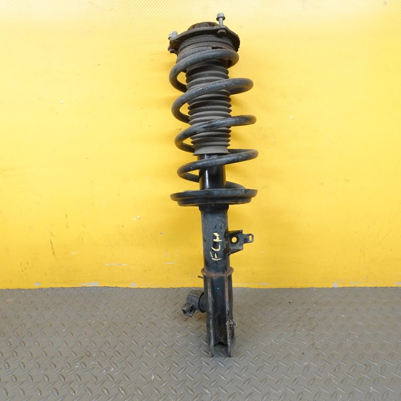 2018-2024 BUICK ENCLAVE FRONT SHOCK STRUT LEFT SIDE W/CONTINUOUS OEM 84168717