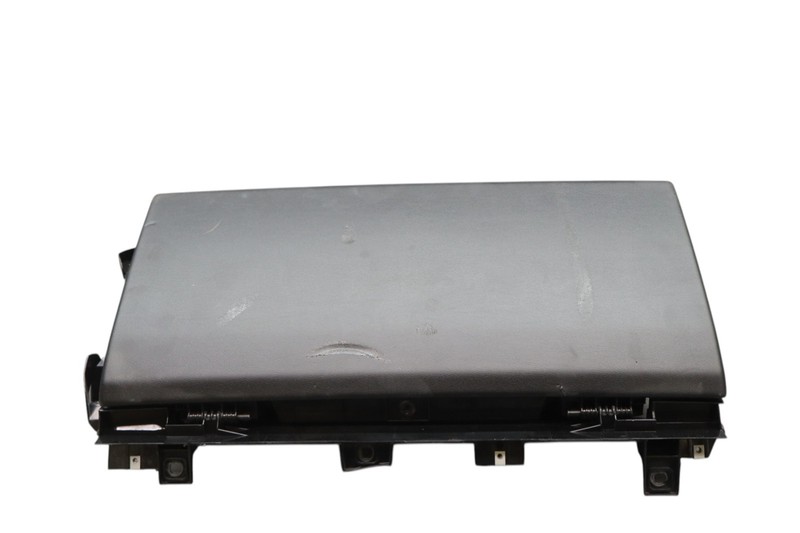 14-17 LR Range Rover Sport L405 L494 Lower Dashboard Glovebox Compartment OEM