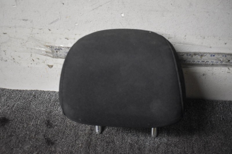 HEAD REST FACTORY OEM