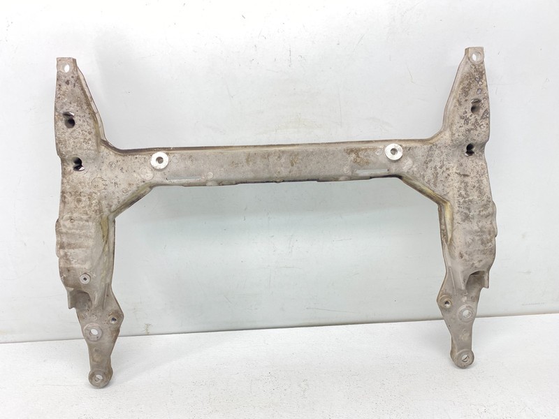 97-05 Porsche Boxster Carrera 911 Front Subframe Cradle Crossmember Support OEM✅