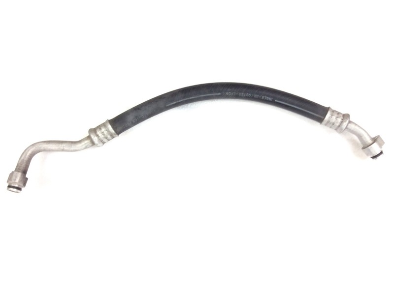 00-09 Honda S2000 A/C Suction Hose Line S.Pipe>Compressor OEM