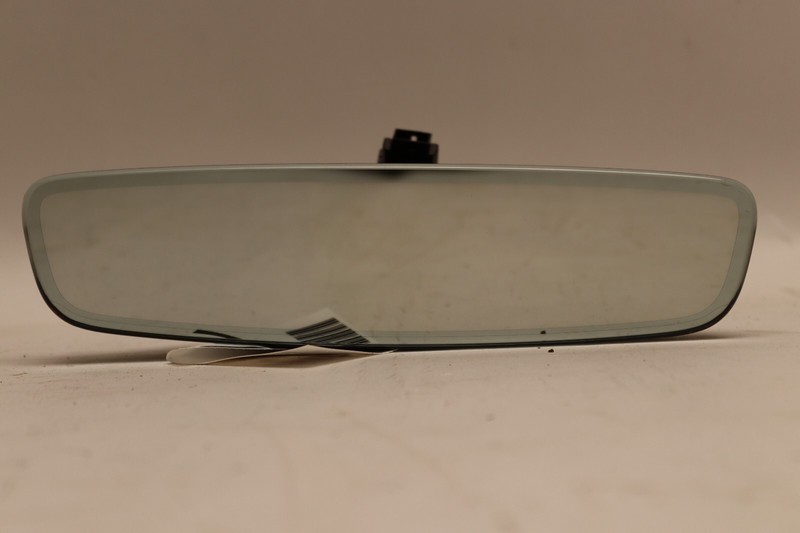 2017-2020 AUDI A4 REAR VIEW INTERIOR MIRROR W/ AUTOMATIC DIMMING OEM