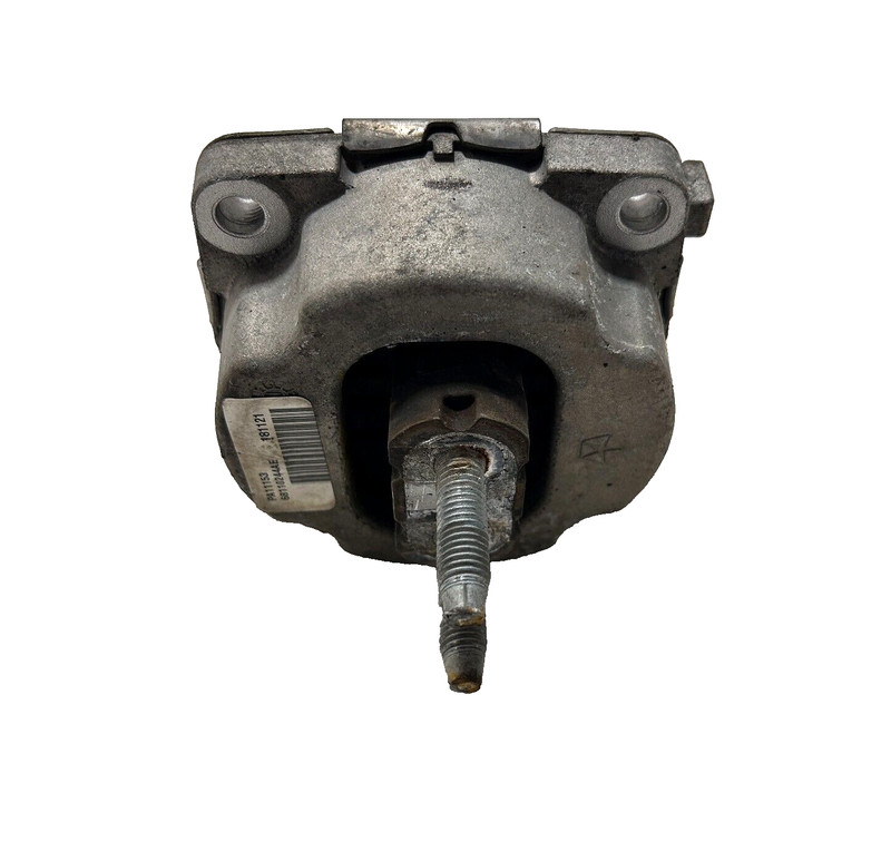 Transmission Mount Isolator Bracket JEEP Grand Cherokee 5.7L 2014-2021 OEM
