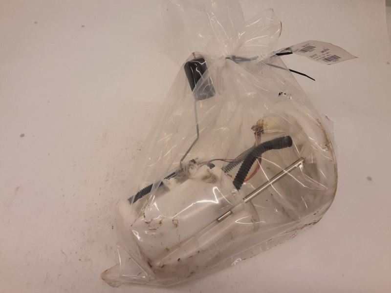Fuel Pump Assembly Tank Mounted Fits 20-22 MAZDA CX-30 3303758