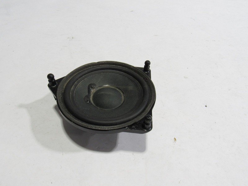 20-23 Mercedes GLE 53 C167 2021 Rear Right Passenger Door Audio Sound Speaker :M