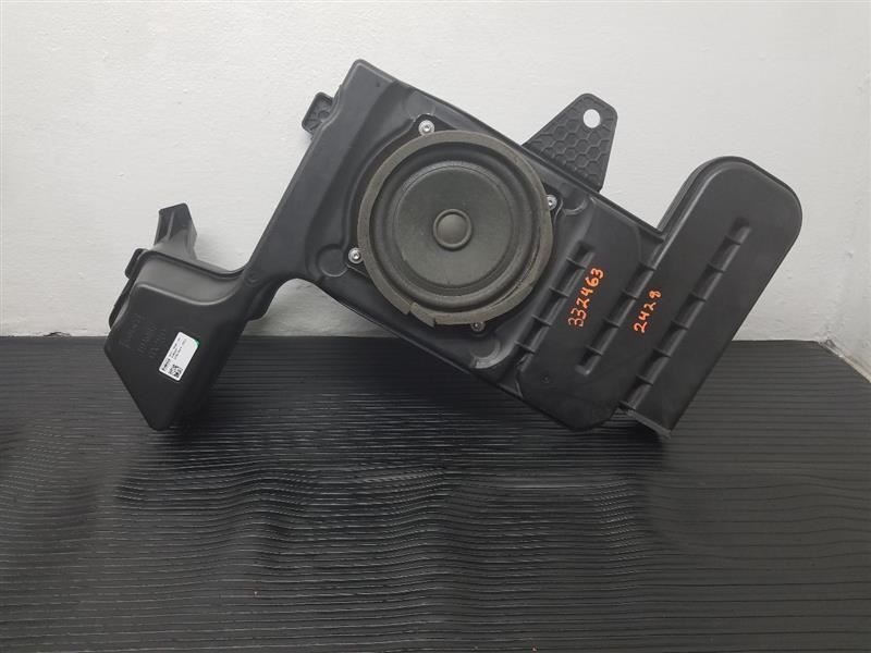18-22 Ford Ecosport Subwoofer Speaker Assembly OEM GN1Z-18808-E