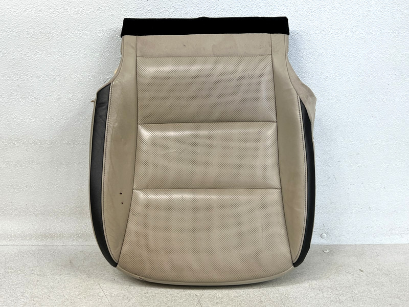 ⭐2019-2021 INFINITI QX50 FRONT RIGHT PASS SIDE LOWER SEAT CUSHION OEM LOT2742