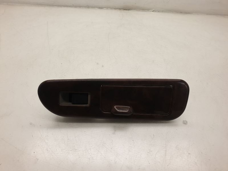 2005 TOYOTA TUNDRA SR5 CREW CAB PASSENGER SIDE REAR DOOR WINDOW SWITCH