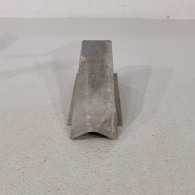 96-04 Mustang T45 T3650 T56 Clutch Fork Dust Cover Oem Aa7364