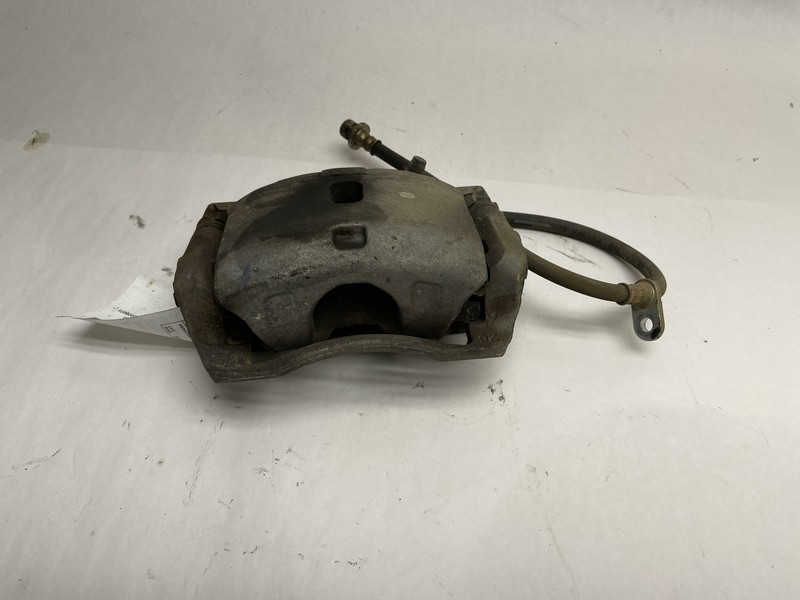 2014-2015 ACURA ILX FRONT DRIVER LH CALIPER