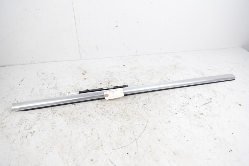 2020-2022 228i M235i Gran Coupe Shaft Outer Mirror Front Right Door Molding OEM