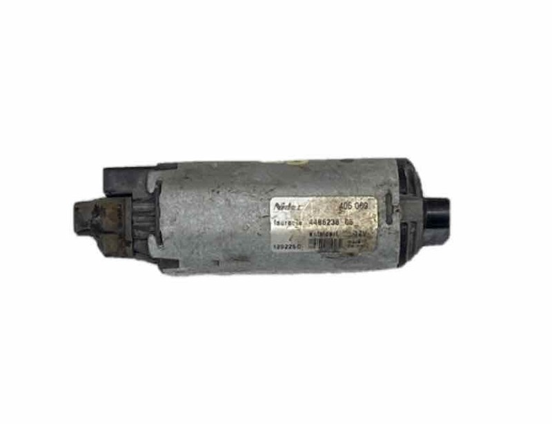 2012 AUDI Q5 FRONT RIGHT SEAT MOTOR ASSY OEM 4486238