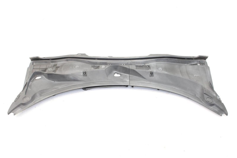 Windshield Wiper Cowl Fits 16-23 Mazda MX-5 Miata
