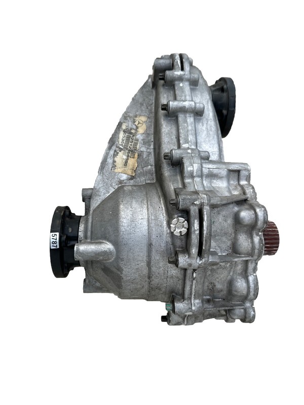 ✅ 2006-2013 Mercedes-Benz R350 Transfer Case GL450 GL550 ML350 ML500 OEM ✅