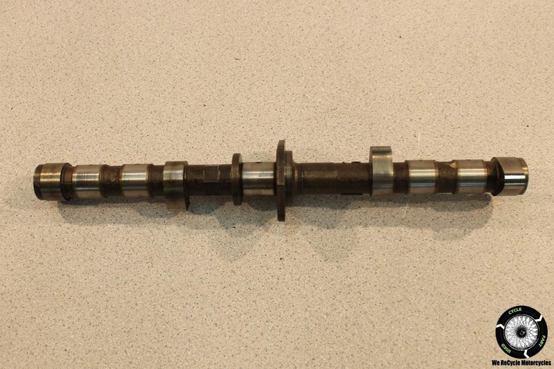 1978 Yamaha Xs1100 Intake Camshaft Cam Shaft XS 78