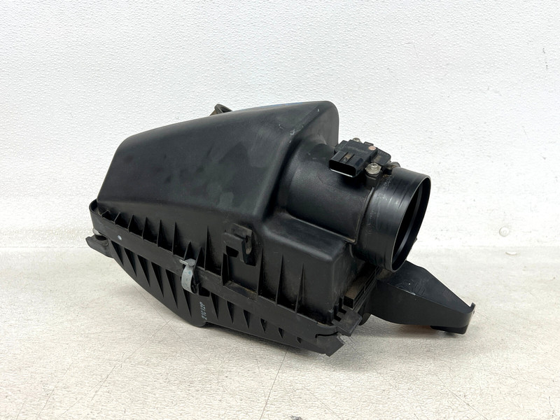 ⭐2011-2017 HONDA ODYSSEY EX-L FWD 3.5L AIR INTAKE CLEANER BOX ASSY OEM LOT2568