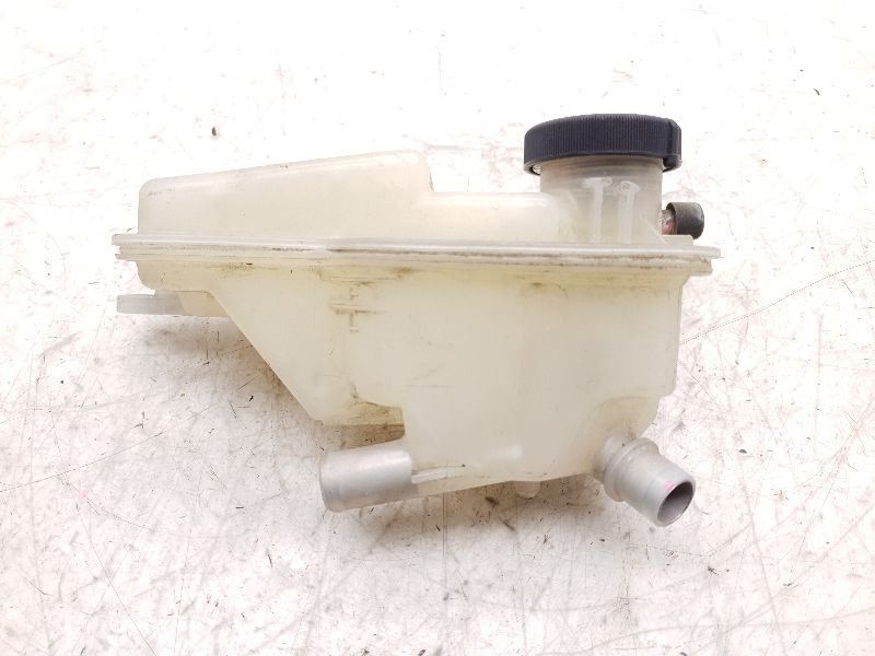 Coolant Reservoir Inverter Fits 08-16 LEXUS LS600HL
