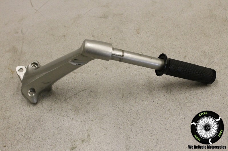 2003 HONDA ST 1300 LEFT SIDE HANDLE BAR HANDLEBAR GRIP OEM ST1300 03