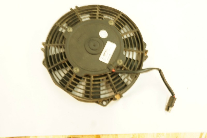 POLARIS ATV SPORTSMAN 335 COOLING FAN 2410157