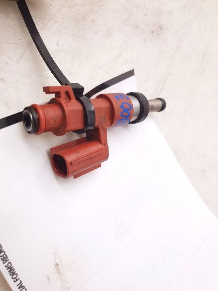 07-09 LEXUS LS460 4.6L 8CYL FUEL INJECTOR