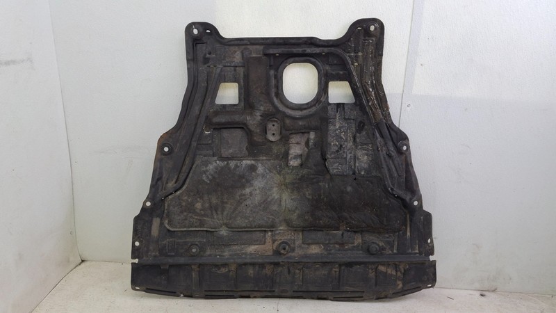 2017-2022 Nissan Rogue front lower Engine Splash Shield OEM