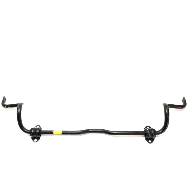 2020 Venue Front Stabalizer Bar Assembly OEM 54810K2000