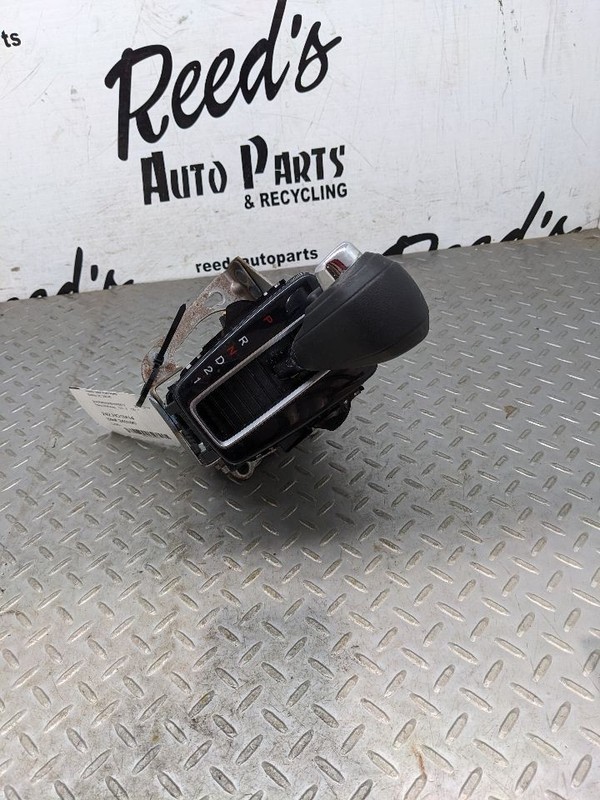 2012 2013 2014 HONDA CRV AUTOMATIC FLOOR GEAR SHIFTER LEVER 1154411