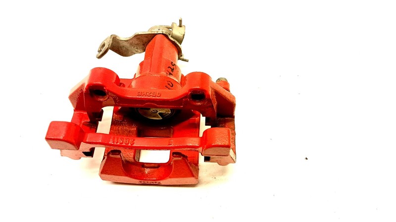 2015-2023 Ford Mustang GT S550 Passenger Right RH Rear Brake Caliper OEM