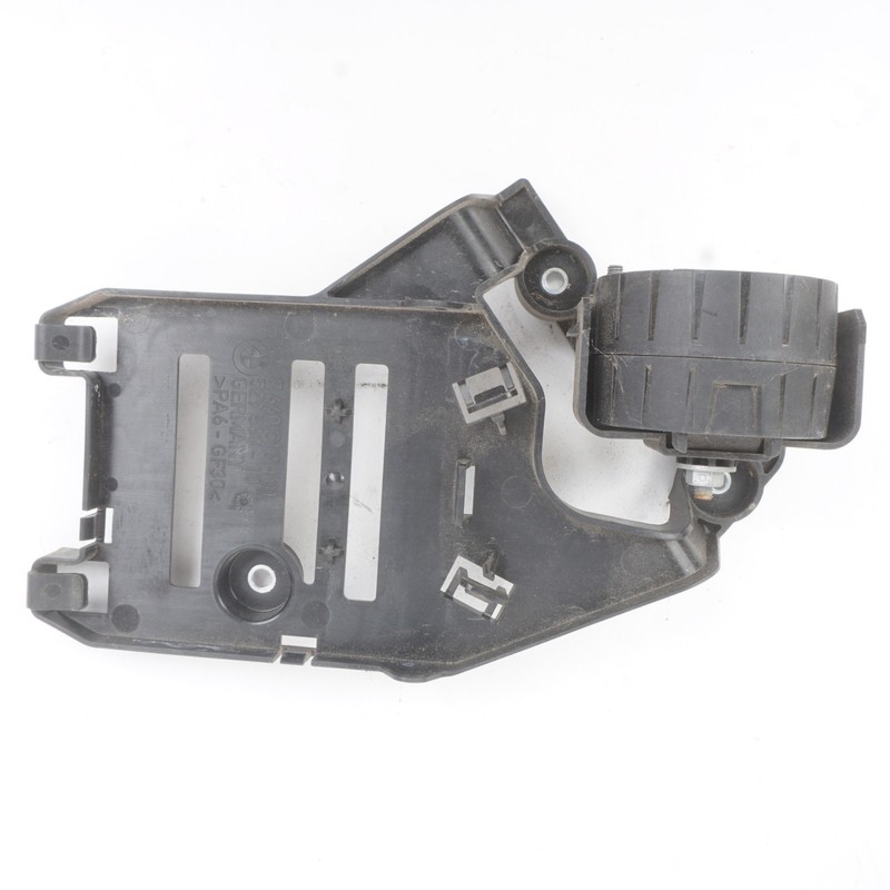 2014-2021 BMW I3ECU Engine Control Module Mount Bracket 7640517 OEM