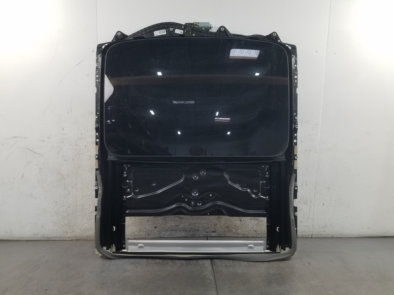 2022 BMW M5 F90 Sunroof Assembly #7725 o1