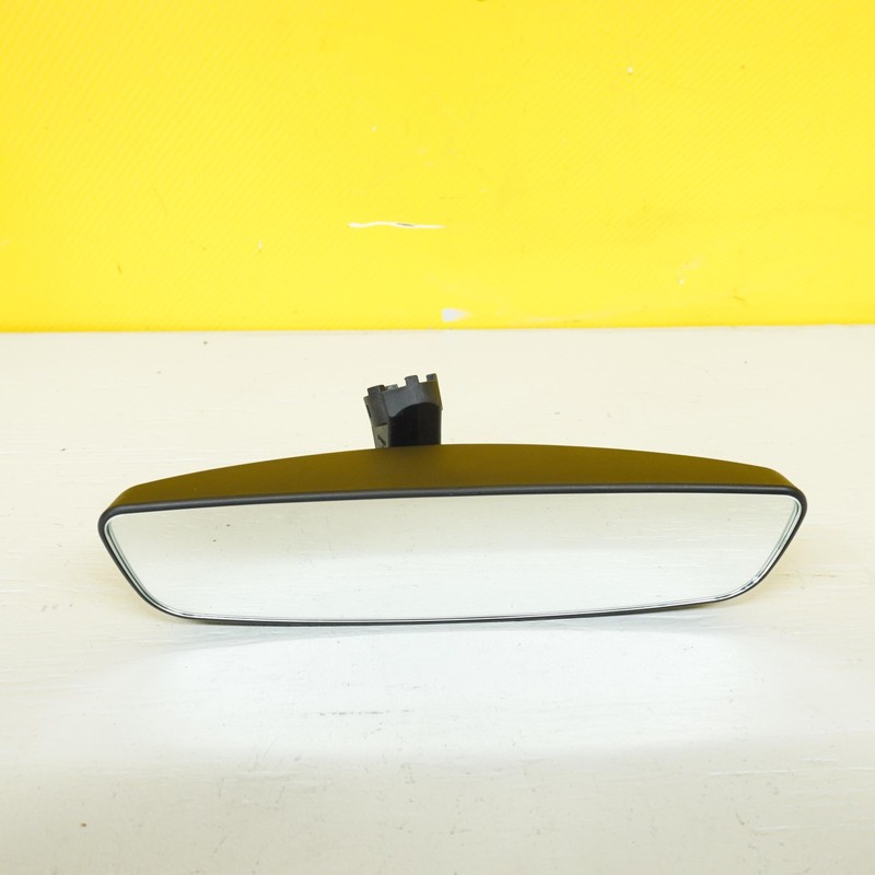 2024-2025 MAZDA CX-90 INTERIOR REAR VIEW MIRROR MANUAL DIMMING OEM BCWB-69-220