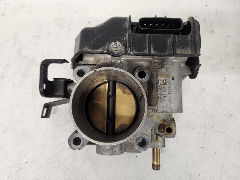 2013-2017 Honda Accord Throttle Valve Body Tps Sensor 16400-5A2-A02 2.4L