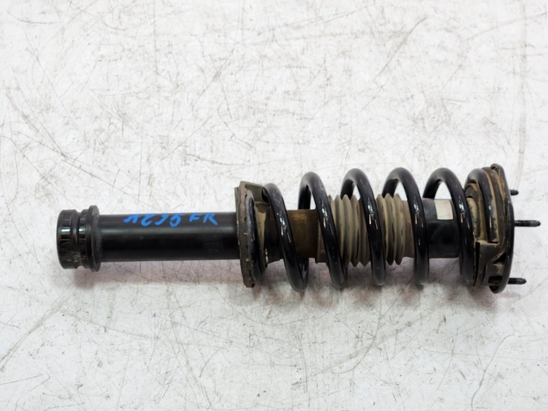 ✅ 2012-2020 OEM Tesla Model S AWD Front Right Passenger Side Shock Strut
