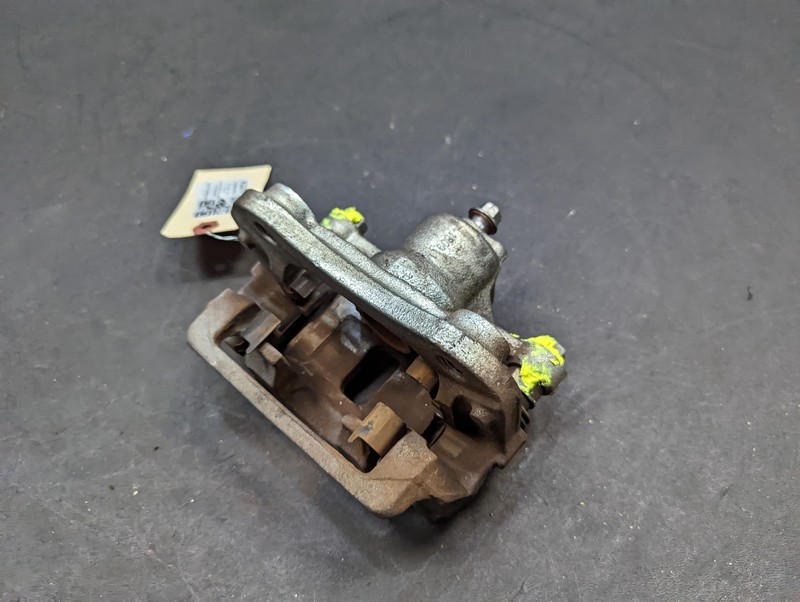 Rear Right Brake Caliper 2019 Kia Optima 58230-C1150 2016 2017 2018 2020