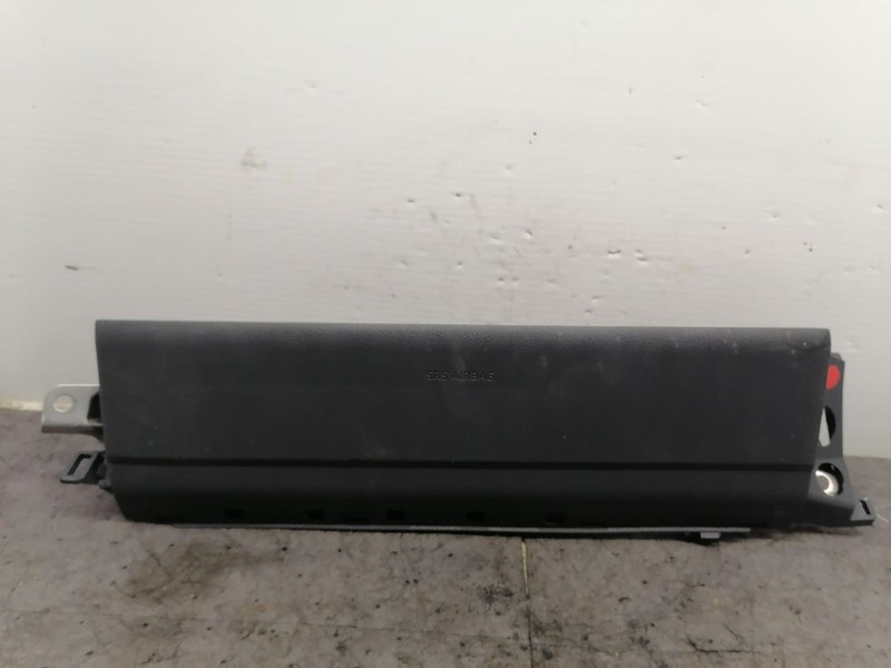 Passenger Right Air Bag Front Passenger Knee Fits 18-23 CAMRY 1543799