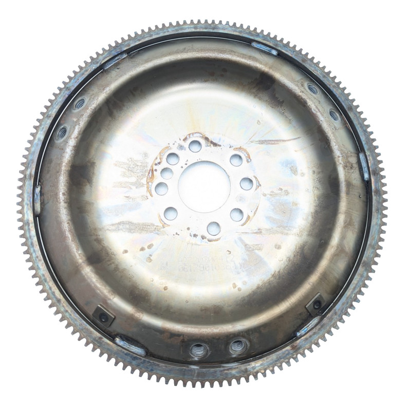2007-2009 Mercedes E350 W211 Motor Engine Flywheel Flex Plate 2720300412