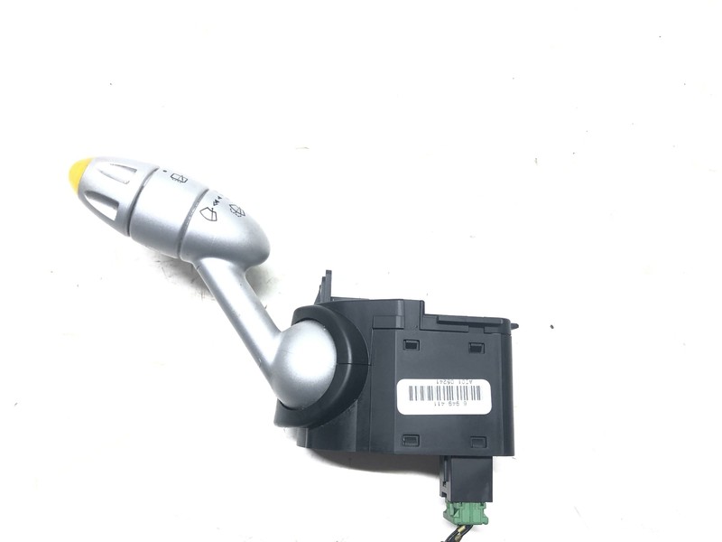2002-2005 Mini Cooper Windshield Wiper Column Switch 1 489 484 Oem 02 03 04 05