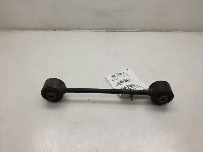 10-17 TOYOTA 4 RUNNER REAR LOWER CONTROL LOCATING ARM ASSEMBLY