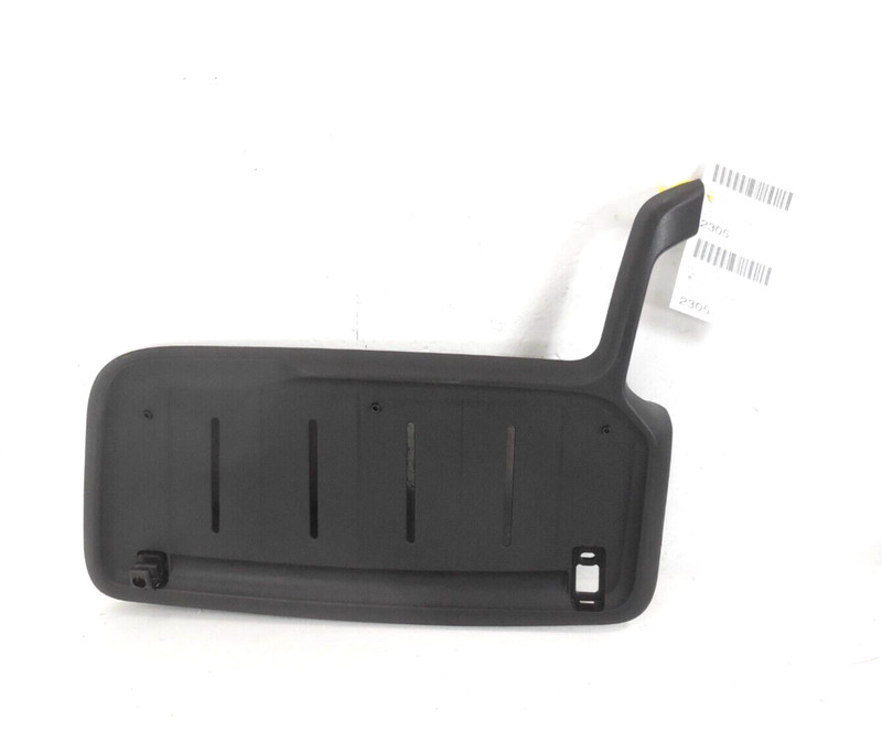 2019-2022 Mercedes-Benz Sprinter 2500 Sun Visor Holder Passenger Right RH OEM