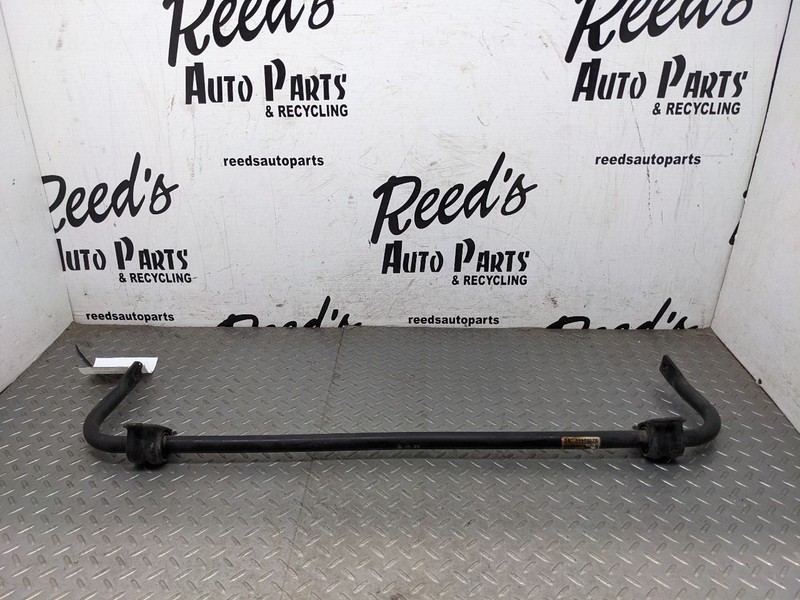 Stabilizer Bar Rear Convertible SS Fits 10-11 15 CAMARO 1174409