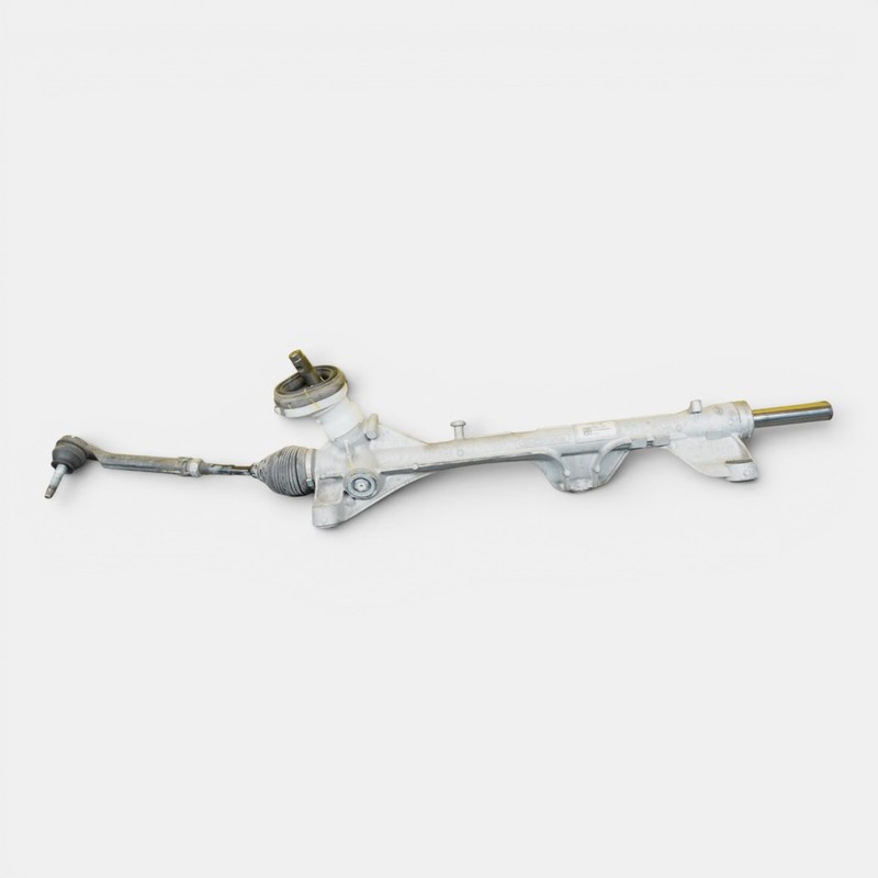 2021-2024 KIA K5 GT-LINE POWER STEERING GEAR RACK PINION MISS TIE ROD 56500L0000