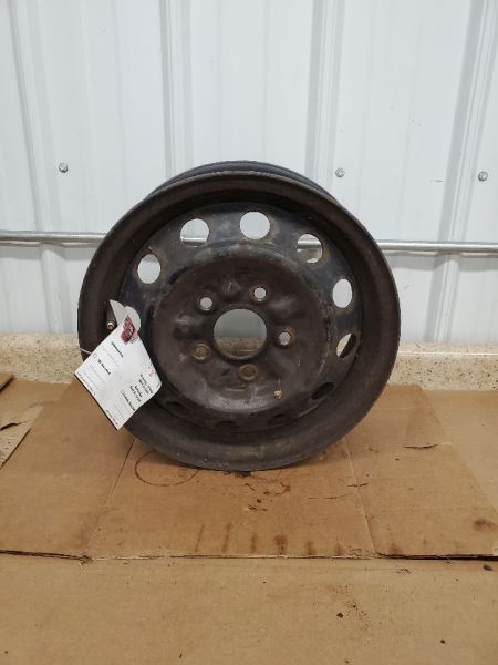 Wheel 14x5 Fits 95-00 TACOMA 276873
