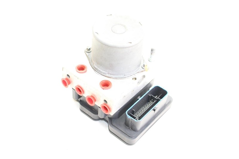 17-23 Tesla Model 3 ABS Pump Assembly 2265106527