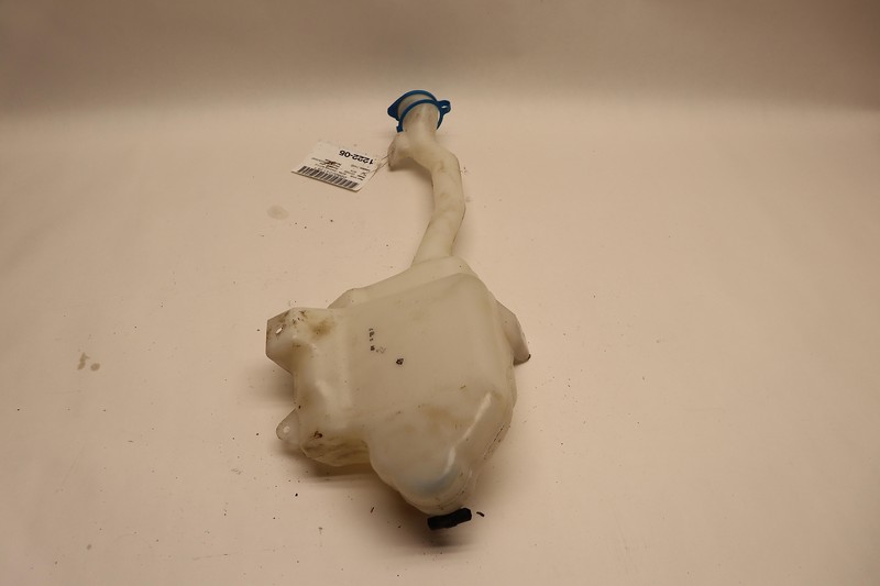 2011-2017 HONDA ODYSSEY WINDSHIELD WASHER FLUID RESERVOIR BOTTLE TANK OEM