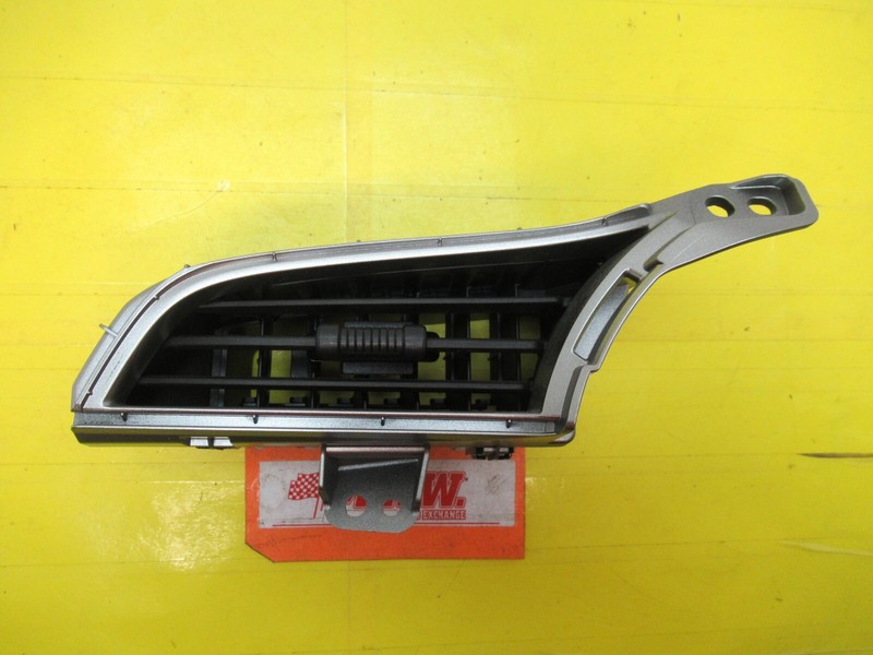 DASH VENT AIR A/C AC HEAT HEATER BLOWER LEFT Driver SIDE LH for SCION tC 11-13