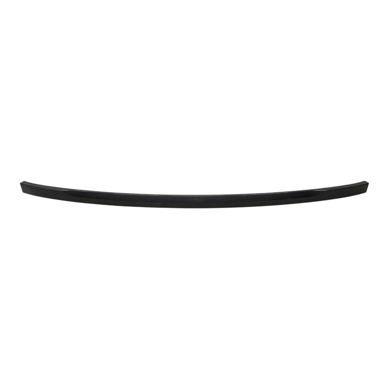 2021-2024 Land Rover Range Rover L460 Rear Tailgate Handle Trim Spoiler OEM