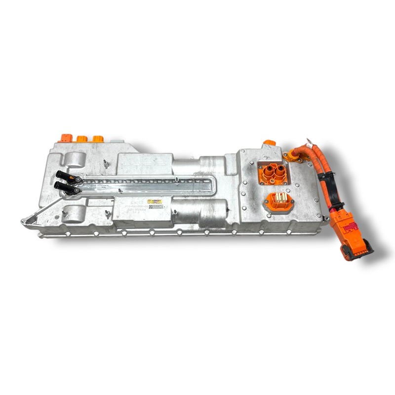 Lucid Air 2021-2024 OEM P11-H63B00-04 MPB Battery Module Assembly