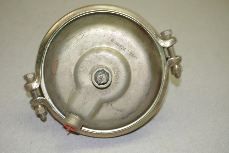 Midland T-24 Brake Chamber N36224 389K *FREE SHIPPING*
