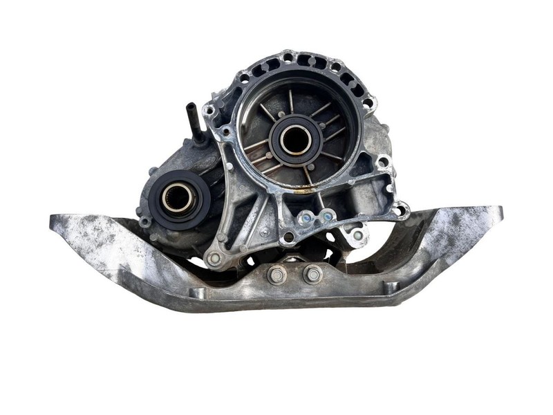2020-2025 Ford Explorer Transfer Case